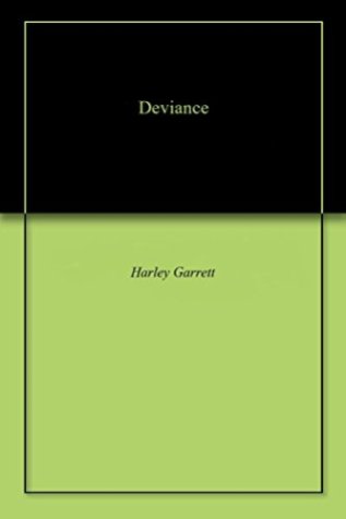 Deviance cover