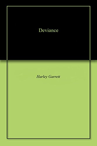 Deviance cover
